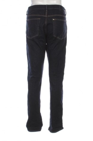 Herren Jeans H&M, Größe L, Farbe Blau, Preis € 11,49