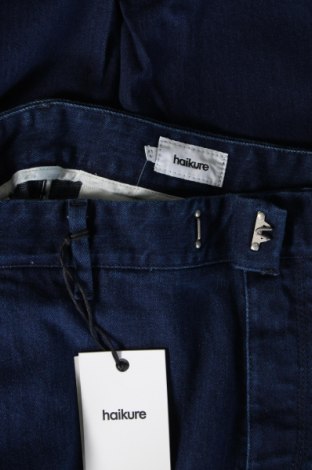 Herren Jeans Haikure, Größe M, Farbe Blau, Preis € 79,49