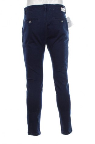 Herren Jeans Haikure, Größe M, Farbe Blau, Preis € 79,49