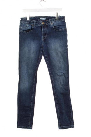 Herren Jeans Hamaki-Ho, Größe M, Farbe Blau, Preis 58,99 €