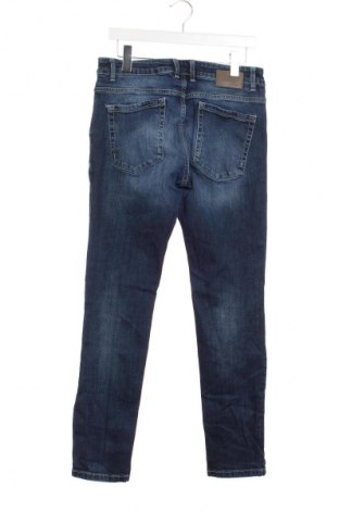 Herren Jeans Hamaki-Ho, Größe M, Farbe Blau, Preis € 66,99