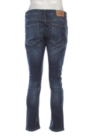 Herren Jeans Hampton Republic, Größe L, Farbe Blau, Preis € 13,99