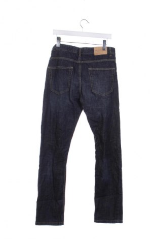 Herren Jeans Hampton Republic, Größe M, Farbe Blau, Preis 11,99 €