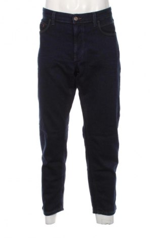 Herren Jeans Hattric, Größe XL, Farbe Blau, Preis 16,49 €