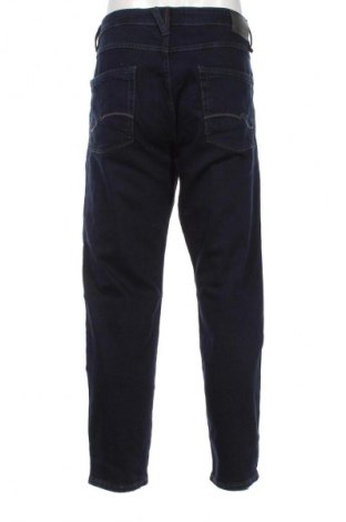 Herren Jeans Hattric, Größe XL, Farbe Blau, Preis € 16,49