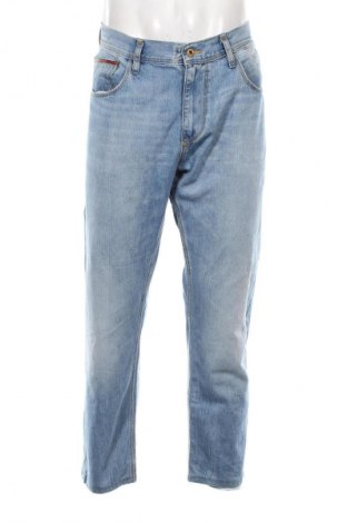 Pánske džínsy  Hilfiger Denim, Veľkosť XL, Farba Modrá, Cena  43,78 €