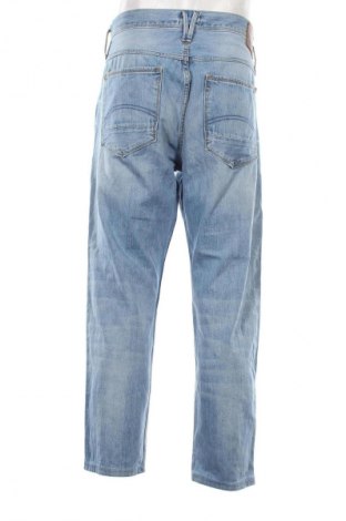 Pánske džínsy  Hilfiger Denim, Veľkosť XL, Farba Modrá, Cena  49,10 €