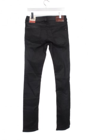 Pánske džínsy  Hilfiger Denim, Veľkosť M, Farba Čierna, Cena  84,95 €