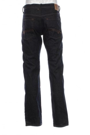 Pánske džínsy  Hilfiger Denim, Veľkosť L, Farba Čierna, Cena  38,95 €