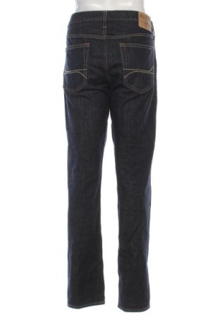 Herren Jeans Hollister, Größe XL, Farbe Blau, Preis 13,99 €