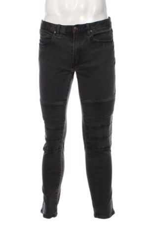 Herren Jeans Hugo Boss, Größe L, Farbe Schwarz, Preis € 40,49