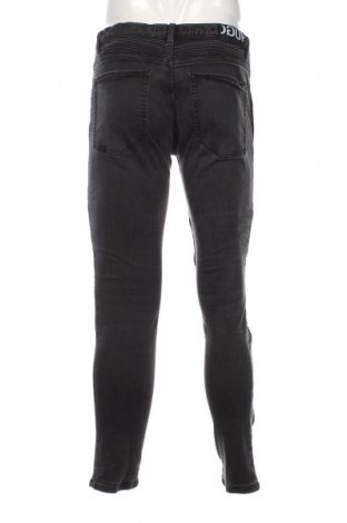 Herren Jeans Hugo Boss, Größe L, Farbe Schwarz, Preis 53,00 €