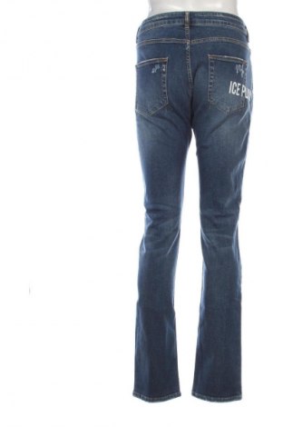 Herren Jeans ICE PLAY, Größe L, Farbe Blau, Preis 93,49 €