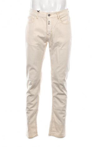 Herren Jeans ICE PLAY, Größe M, Farbe Beige, Preis € 93,49