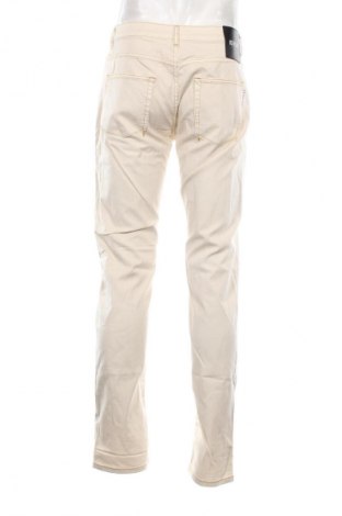 Herren Jeans ICE PLAY, Größe M, Farbe Beige, Preis 93,49 €