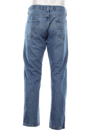 Herren Jeans Identic, Größe L, Farbe Blau, Preis € 8,99