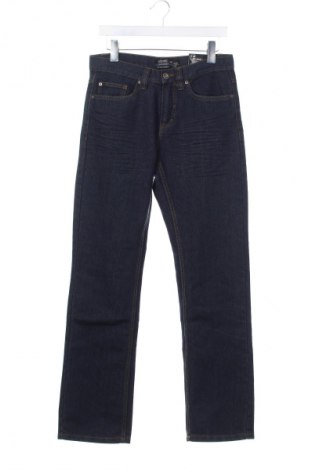 Herren Jeans Identic, Größe M, Farbe Blau, Preis € 22,99