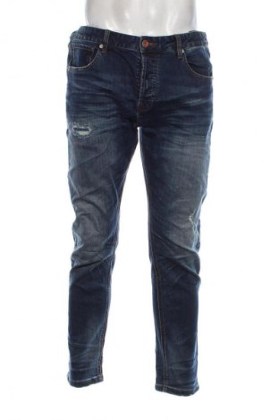 Herren Jeans Imperial, Größe XL, Farbe Blau, Preis € 44,99