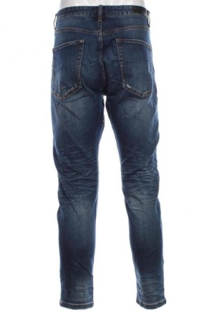 Herren Jeans Imperial, Größe XL, Farbe Blau, Preis € 44,99