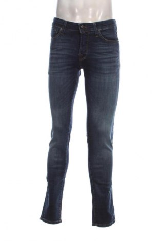 Herren Jeans Jack & Jones, Größe S, Farbe Blau, Preis 13,99 €