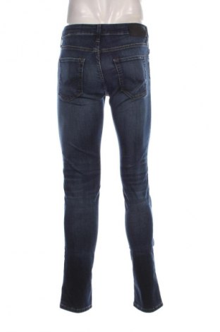 Herren Jeans Jack & Jones, Größe S, Farbe Blau, Preis 33,99 €