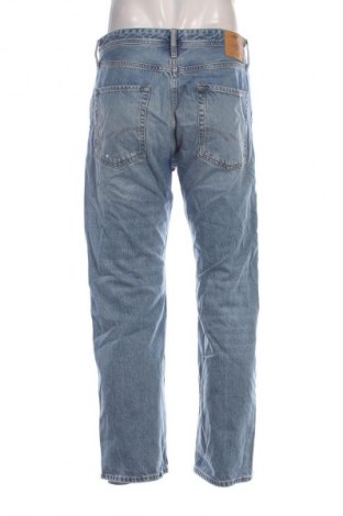 Herren Jeans Jack & Jones, Größe M, Farbe Blau, Preis € 8,99