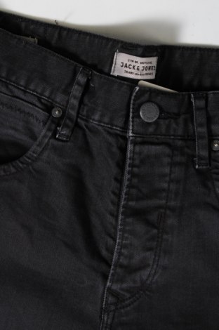 Herren Jeans Jack & Jones, Größe S, Farbe Grau, Preis € 11,49