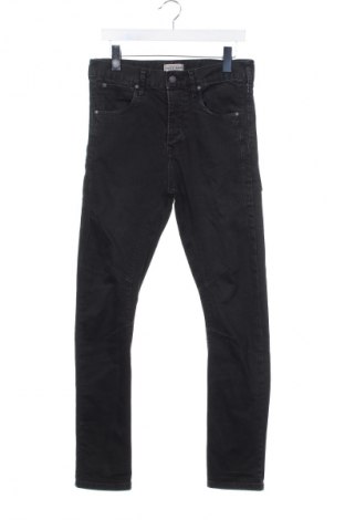 Pánske džínsy  Jack & Jones, Veľkosť S, Farba Sivá, Cena  9,95 €