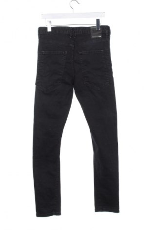 Blugi de bărbați Jack & Jones, Mărime S, Culoare Gri, Preț 48,99 Lei