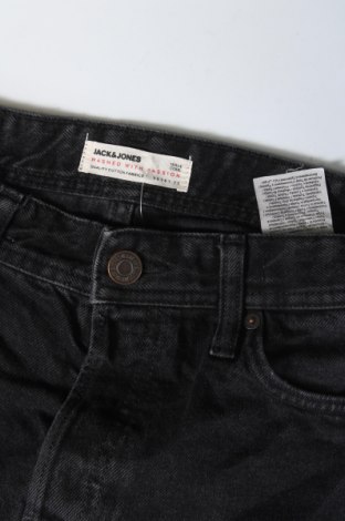 Herren Jeans Jack & Jones, Größe S, Farbe Schwarz, Preis € 6,49