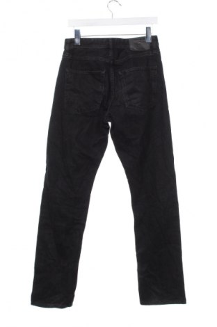 Herren Jeans Jack & Jones, Größe S, Farbe Schwarz, Preis € 6,49