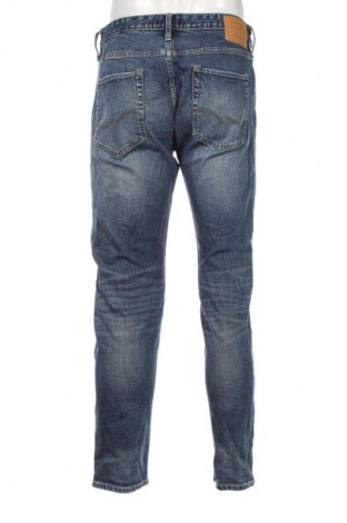 Blugi de bărbați Jack & Jones, Mărime XL, Culoare Albastru, Preț 157,99 Lei