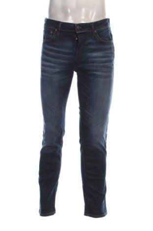 Herren Jeans Jack & Jones, Größe L, Farbe Blau, Preis € 18,99