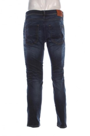 Herren Jeans Jack & Jones, Größe L, Farbe Blau, Preis € 18,99