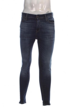 Herren Jeans Jack & Jones, Größe S, Farbe Blau, Preis 13,99 €