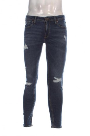 Herren Jeans Jack & Jones, Größe S, Farbe Blau, Preis € 13,99