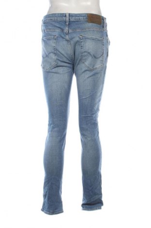 Herren Jeans Jack & Jones, Größe XL, Farbe Blau, Preis 33,99 €