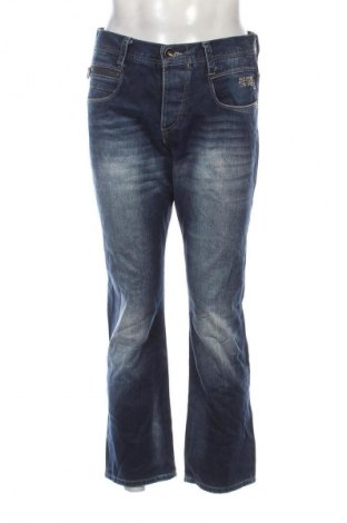 Herren Jeans Jack & Jones, Größe S, Farbe Blau, Preis 33,99 €