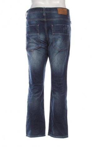 Herren Jeans Jack & Jones, Größe S, Farbe Blau, Preis € 33,99