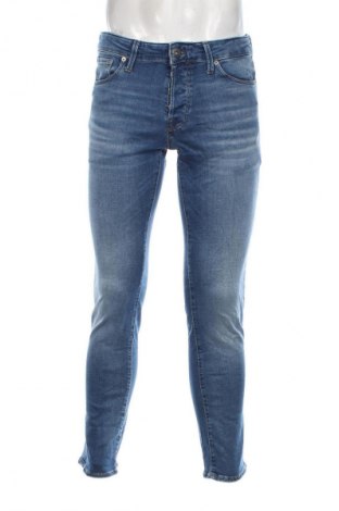 Pánske džínsy  Jack & Jones, Veľkosť S, Farba Modrá, Cena  4,95 €