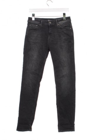 Herren Jeans Jack & Jones, Größe S, Farbe Grau, Preis 33,99 €