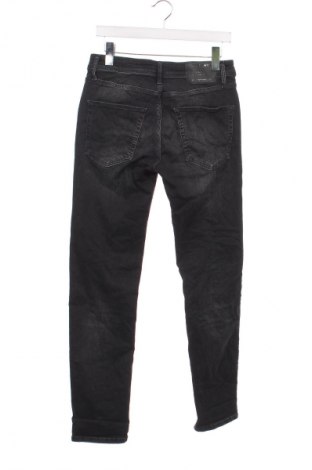 Blugi de bărbați Jack & Jones, Mărime S, Culoare Gri, Preț 28,99 Lei