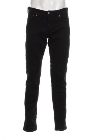 Herren Jeans Jack & Jones, Größe M, Farbe Schwarz, Preis € 17,49