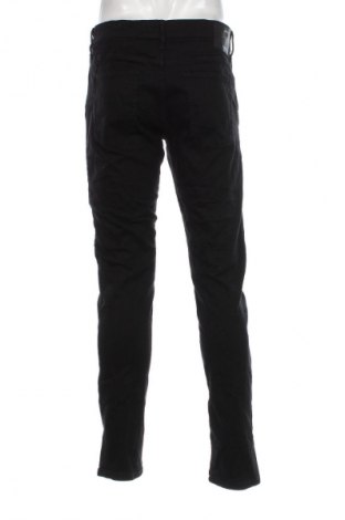 Męskie jeansy Jack & Jones, Rozmiar M, Kolor Czarny, Cena 61,99 zł