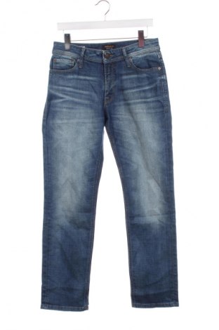 Herren Jeans Jack & Jones, Größe S, Farbe Blau, Preis 6,99 €