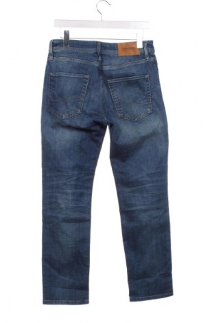 Herren Jeans Jack & Jones, Größe S, Farbe Blau, Preis 6,99 €