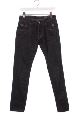 Herren Jeans Jack & Jones, Größe S, Farbe Schwarz, Preis € 33,99