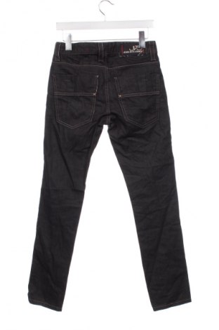 Herren Jeans Jack & Jones, Größe S, Farbe Schwarz, Preis 10,49 €