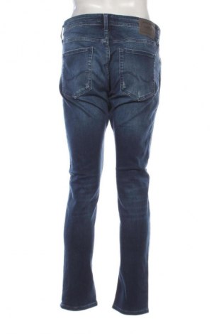 Herren Jeans Jack & Jones, Größe L, Farbe Blau, Preis € 33,99