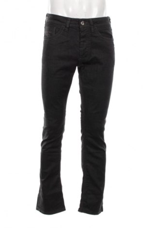 Herren Jeans Jack & Jones, Größe M, Farbe Schwarz, Preis 10,49 €